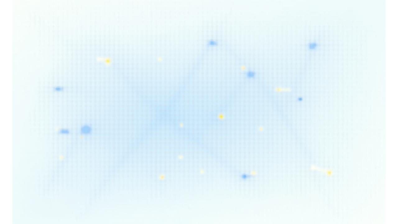 A vibrant infographic displaying audience engagement metrics like social shares, dwell time, and positive sentiment related to festival art.